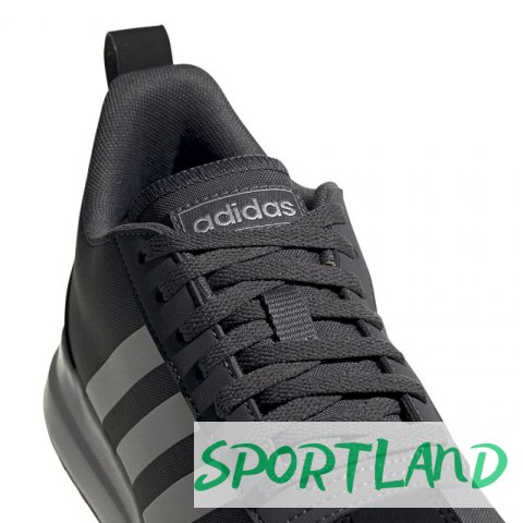 Buty biegowe adidas Run60S W EG8705 38 Buty biegowe adidas Run60S W EG8705 38