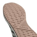 Buty biegowe adidas Run60S W EG8705 38 Buty biegowe adidas Run60S W EG8705 38