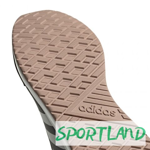 Buty biegowe adidas Run60S W EG8705 38 Buty biegowe adidas Run60S W EG8705 38