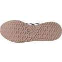 Buty biegowe adidas Run60S W EG8705 38 Buty biegowe adidas Run60S W EG8705 38