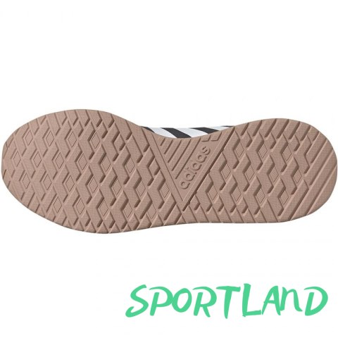 Buty biegowe adidas Run60S W EG8705 38 Buty biegowe adidas Run60S W EG8705 38