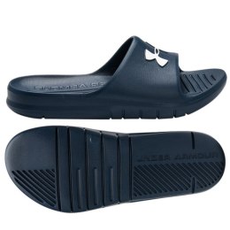 Klapki Under Armour Core PTH SL 3021286-400 41