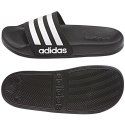 Klapki adidas Adilette Shower K G27625 28