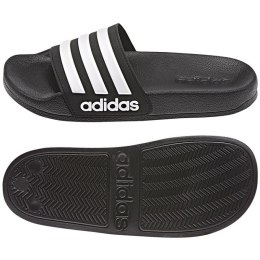 Klapki adidas Adilette Shower K G27625 28