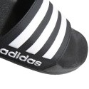 Klapki adidas Adilette Shower K G27625 28