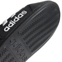 Klapki adidas Adilette Shower K G27625 28