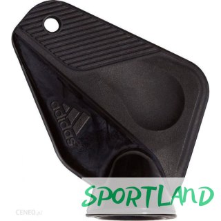 Klucz adidas SG Stud Wrench FJ6354 N/A