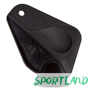 Klucz adidas SG Stud Wrench FJ6354 N/A