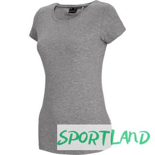 Koszulka 4F M NOSH4-TSD001 27M M
