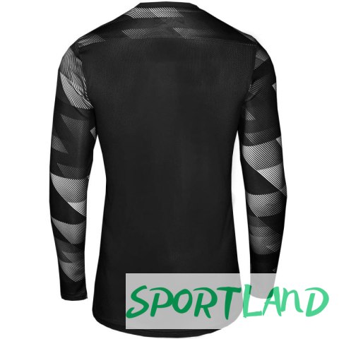 Koszulka Nike Dry Park IV JSY LS GK Jr CJ6072-010 122 cm Koszulka Nike Dry Park IV JSY LS GK Jr CJ6072-010 122 cm