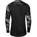 Koszulka Nike Dry Park IV JSY LS GK Jr CJ6072-010 L