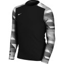 Koszulka Nike Dry Park IV JSY LS GK Jr CJ6072-010 L