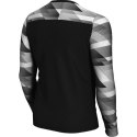 Koszulka Nike Dry Park IV JSY LS GK Jr CJ6072-010 XL
