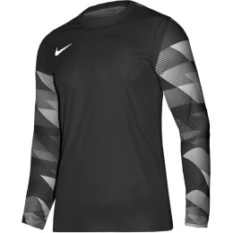 Koszulka Nike Dry Park IV JSY LS GK Jr CJ6072-010 S
