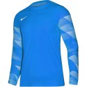 Koszulka Nike Dry Park IV JSY LS GK Jr CJ6072-463 XL