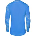 Koszulka Nike Dry Park IV JSY LS GK Jr CJ6072-463 XL