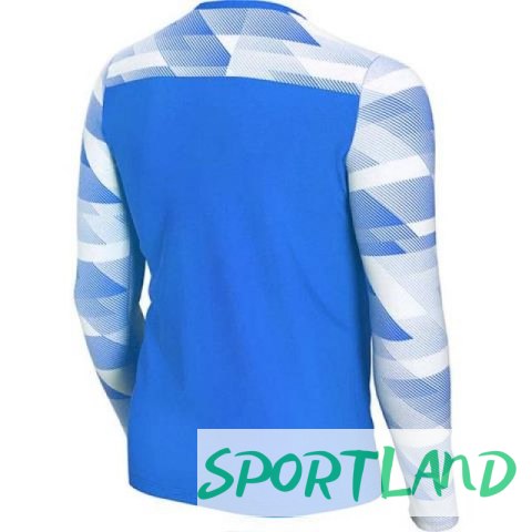 Koszulka Nike Dry Park IV JSY LS GK Jr CJ6072-463 M Koszulka Nike Dry Park IV JSY LS GK Jr CJ6072-463 M