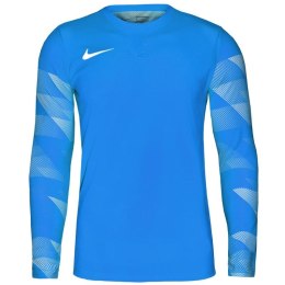 Koszulka Nike Dry Park IV JSY LS GK Jr CJ6072-463 S