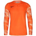 Koszulka Nike Dry Park IV JSY LS GK Jr CJ6072-819 XL