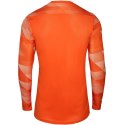 Koszulka Nike Dry Park IV JSY LS GK Jr CJ6072-819 XL