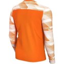 Koszulka Nike Dry Park IV JSY LS GK Jr CJ6072-819 XL