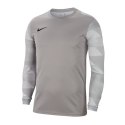 Koszulka Nike Dry Park IV M CJ6066-052 L