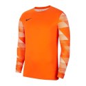 Koszulka Nike Dry Park IV M CJ6066-819 L