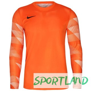 Koszulka Nike Dry Park IV M CJ6066-819 XL