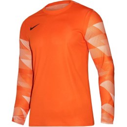 Koszulka Nike Dry Park IV M CJ6066-819 M