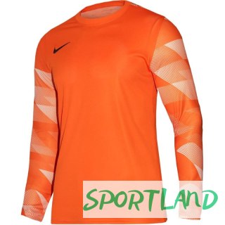 Koszulka Nike Dry Park IV M CJ6066-819 S