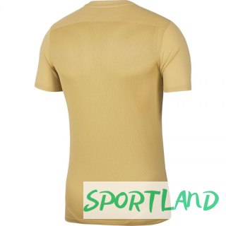Koszulka Nike Dry Park VII JSY SS M BV6708 729 2XL