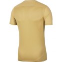 Koszulka Nike Dry Park VII JSY SS M BV6708 729 XL