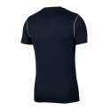 Koszulka Nike Park 20 Jr BV6905-451 122 cm