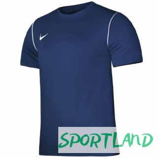 Koszulka Nike Park 20 Jr BV6905-451 128 cm