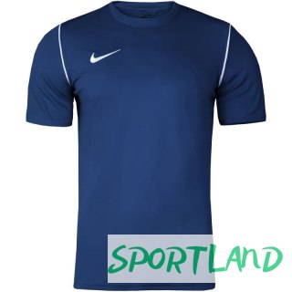 Koszulka Nike Park 20 Jr BV6905-451 128 cm