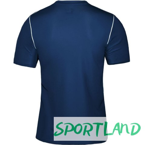 Koszulka Nike Park 20 Jr BV6905-451 128 cm Koszulka Nike Park 20 Jr BV6905-451 128 cm
