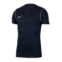 Koszulka Nike Park 20 Jr BV6905-451 128 cm