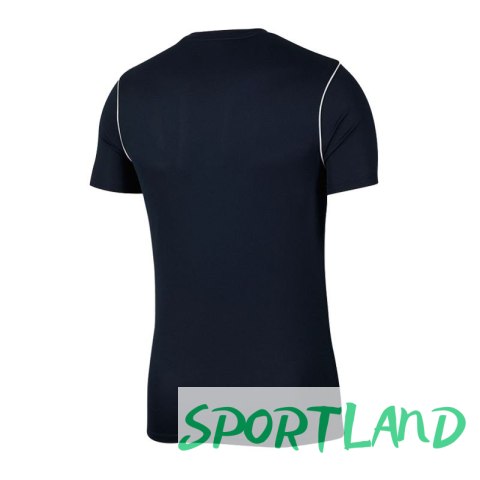 Koszulka Nike Park 20 Jr BV6905-451 128 cm Koszulka Nike Park 20 Jr BV6905-451 128 cm