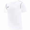 Koszulka Nike Park 20 M BV6883-100 XL
