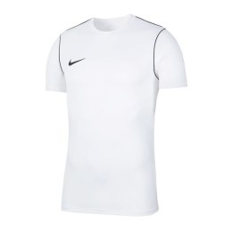 Koszulka Nike Park 20 M BV6883-100 XL