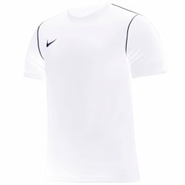 Koszulka Nike Park 20 M BV6883-100 XXL