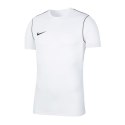 Koszulka Nike Park 20 M BV6883-100 XXL