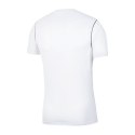 Koszulka Nike Park 20 M BV6883-100 XXL