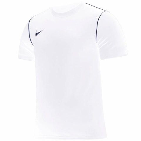 Koszulka Nike Park 20 M BV6883-100 M Koszulka Nike Park 20 M BV6883-100 M