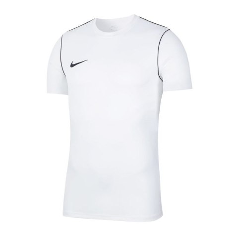 Koszulka Nike Park 20 M BV6883-100 M Koszulka Nike Park 20 M BV6883-100 M