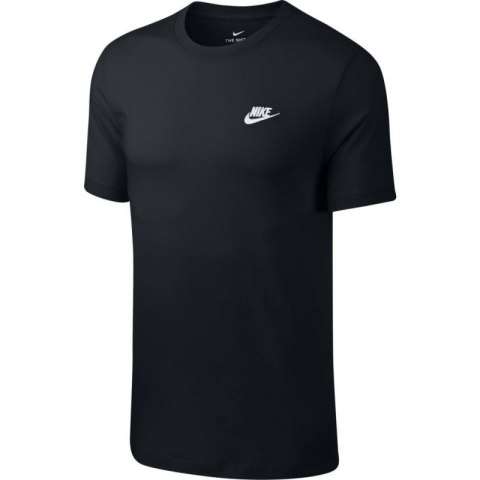 Koszulka Nike Sportswear M AR4997-013 L Koszulka Nike Sportswear M AR4997-013 L