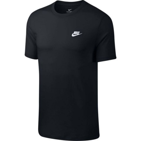 Koszulka Nike Sportswear M AR4997-013 L Koszulka Nike Sportswear M AR4997-013 L