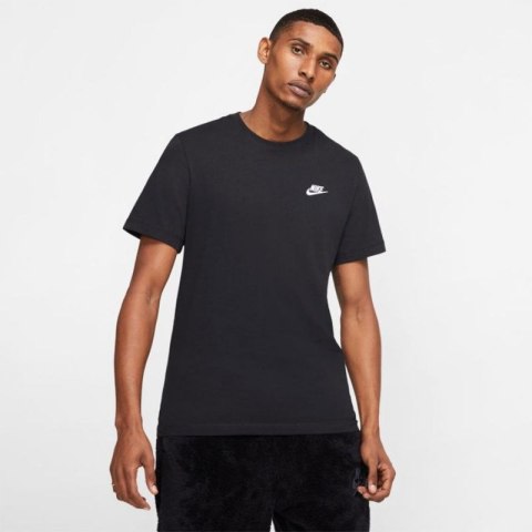 Koszulka Nike Sportswear M AR4997-013 L Koszulka Nike Sportswear M AR4997-013 L