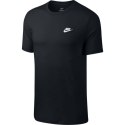 Koszulka Nike Sportswear M AR4997-013 M