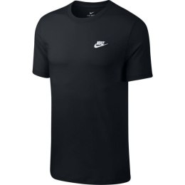 Koszulka Nike Sportswear M AR4997-013 M